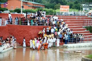 20101017DSC 6195 CMP WM0001000.jpg