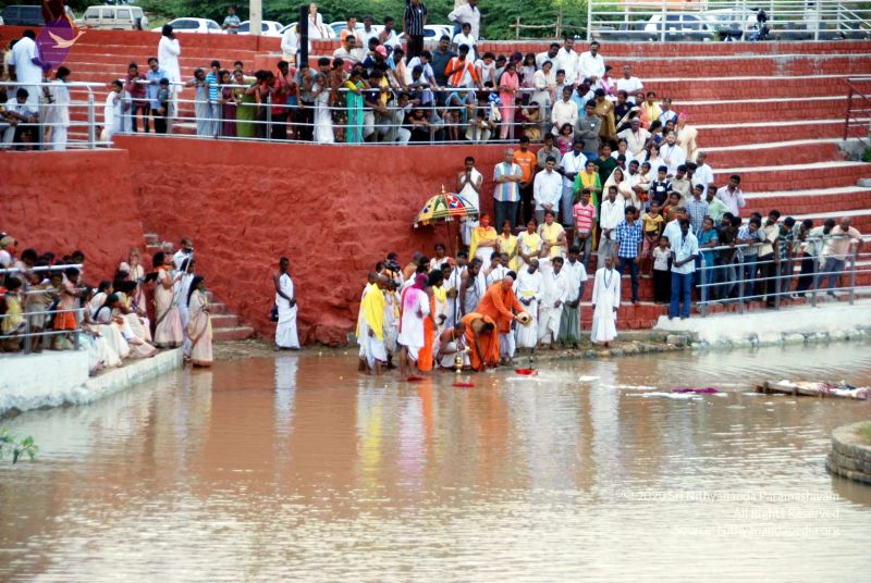 File:20101017DSC 6197 CMP WM0001000.jpg