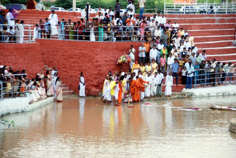 File:20101017DSC 6199 CMP WM0001000.jpg