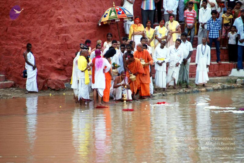 File:20101017DSC 6200 CMP WM0001000.jpg