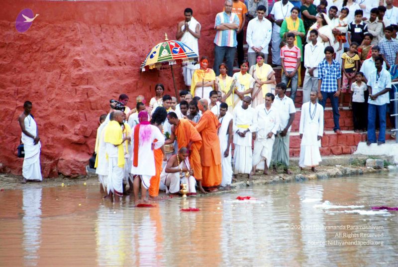 File:20101017DSC 6201 CMP WM0001000.jpg