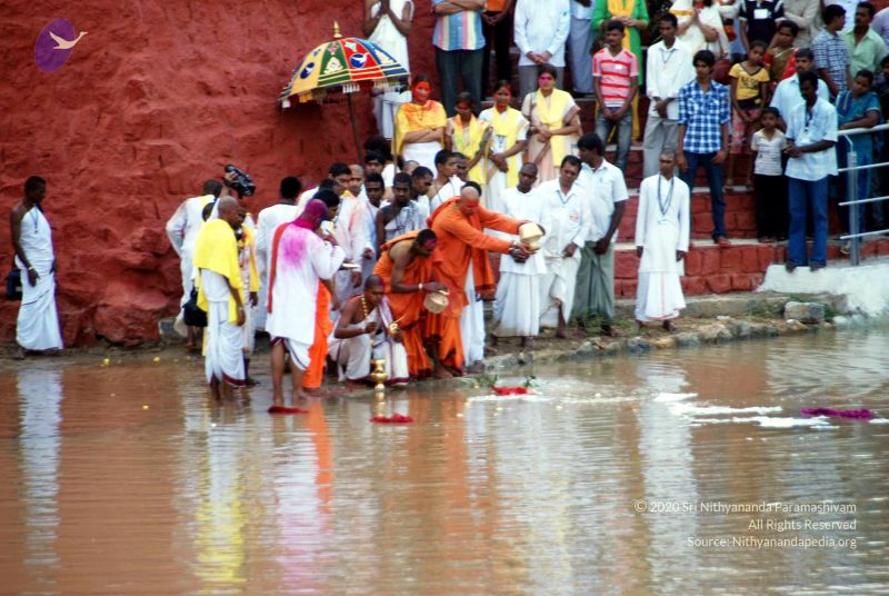 File:20101017DSC 6203 CMP WM0001000.jpg