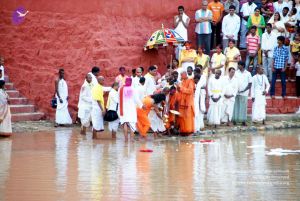 20101017DSC 6210 CMP WM0001000.jpg