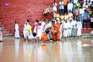 20101017DSC 6211 CMP WM0001000.jpg