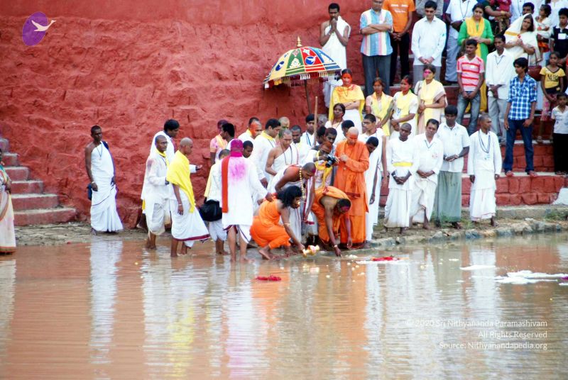 File:20101017DSC 6211 CMP WM0001000.jpg