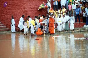 20101017DSC 6219 CMP WM0001000.jpg