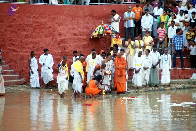 File:20101017DSC 6220 CMP WM0001000.jpg