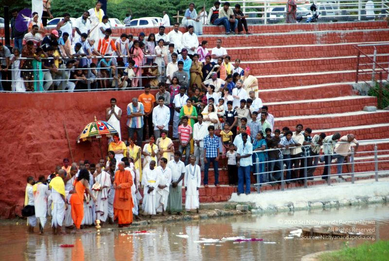 File:20101017DSC 6223 CMP WM0001000.jpg