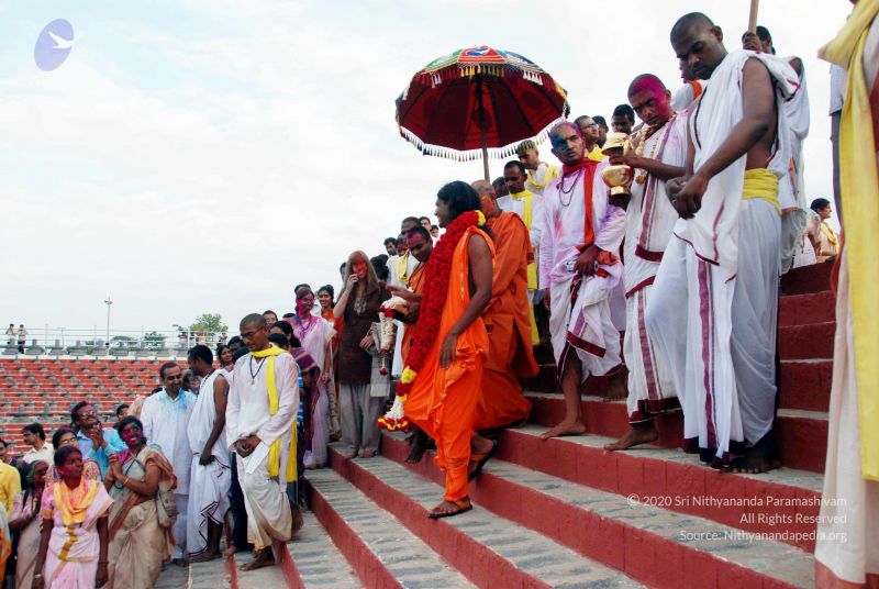 File:20101017DSC 6227 CMP WM0101010.jpg