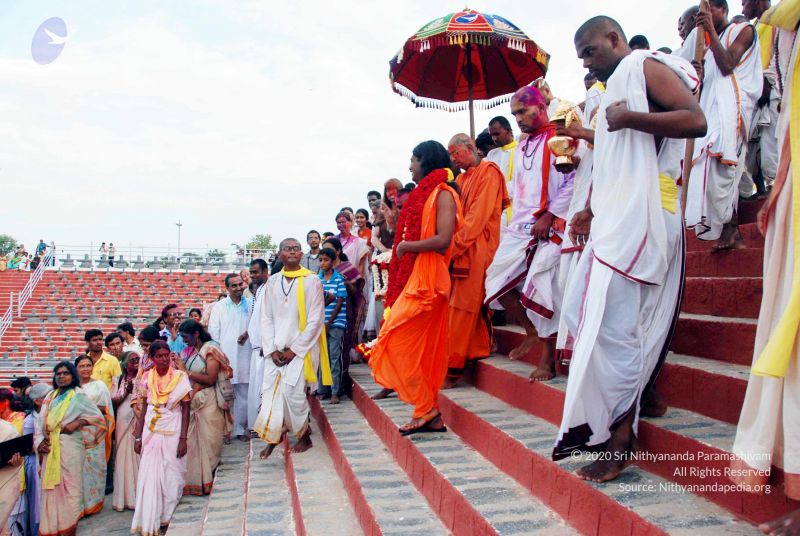 File:20101017DSC 6228 CMP WM0101010.jpg