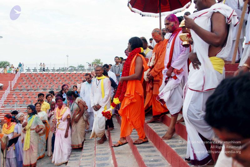 File:20101017DSC 6229 CMP WM0101010.jpg