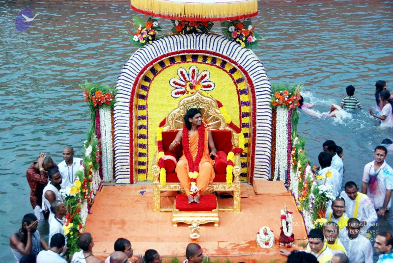 File:20101017DSC 6236 CMP WM0101010.jpg