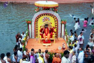 20101017DSC 6238 CMP WM0101010.jpg