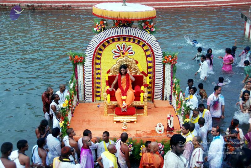 File:20101017DSC 6238 CMP WM0101010.jpg