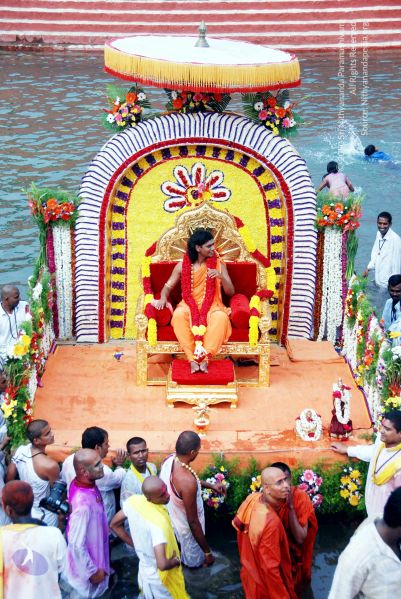 File:20101017DSC 6239 CMP WM0101010.jpg