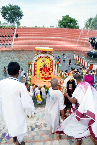 File:20101017DSC 6241 CMP WM0101010.jpg