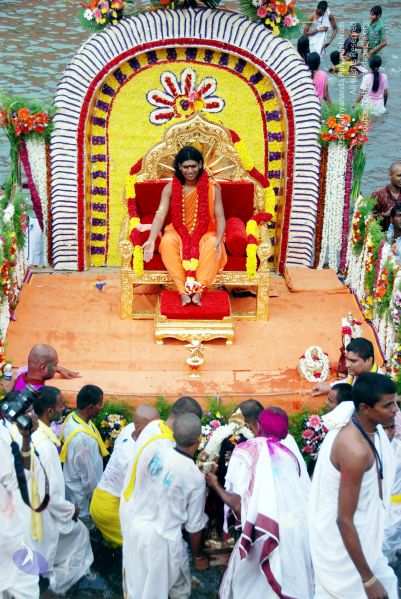 File:20101017DSC 6242 CMP WM0101010.jpg