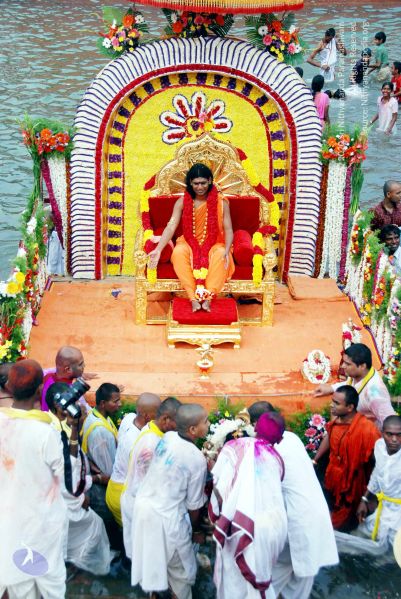 File:20101017DSC 6243 CMP WM0101010.jpg