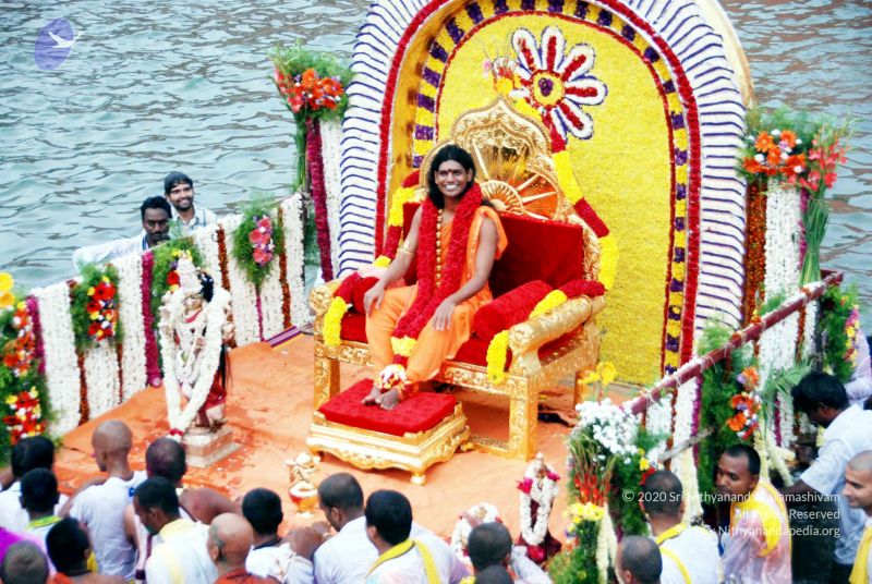 File:20101017DSC 6245 CMP WM0101010.jpg