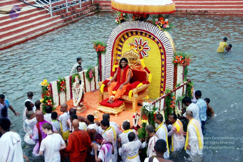 File:20101017DSC 6246 CMP WM0101010.jpg