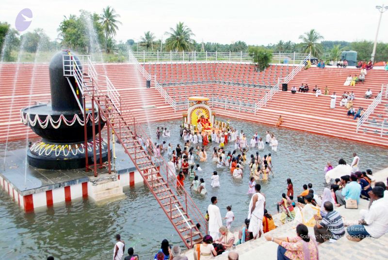 File:20101017DSC 6257 CMP WM0101010.jpg