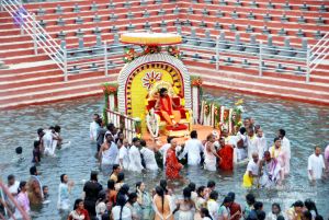 20101017DSC 6258 CMP WM0101010.jpg