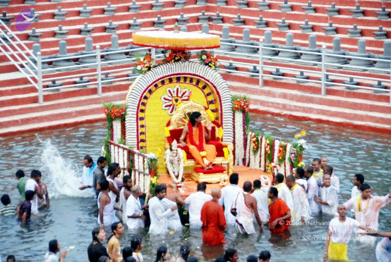 File:20101017DSC 6259 CMP WM0101010.jpg