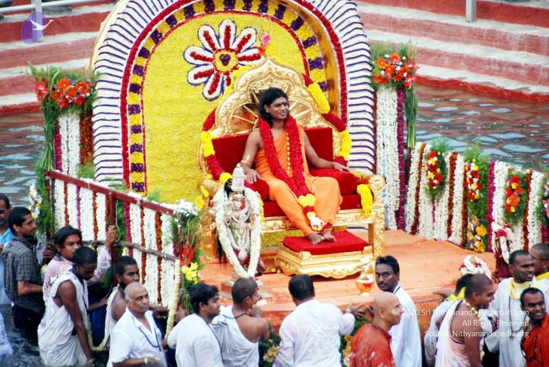 File:20101017DSC 6261 CMP WM0101010.jpg