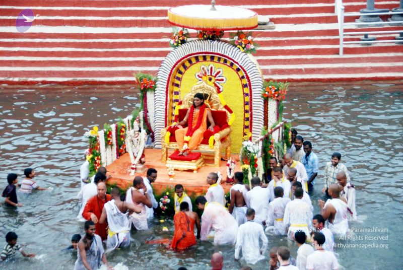 File:20101017DSC 6262 CMP WM0101010.jpg