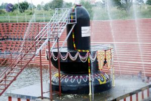 20101017DSC 6263 CMP WM0101010.jpg