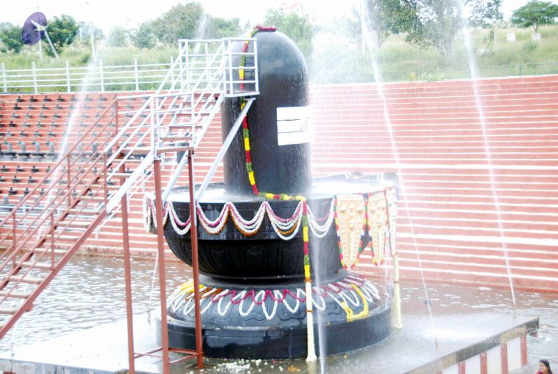 File:20101017DSC 6265 CMP WM0101010.jpg