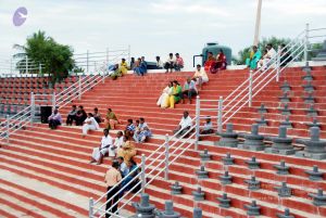 20101017DSC 6268 CMP WM0101010.jpg