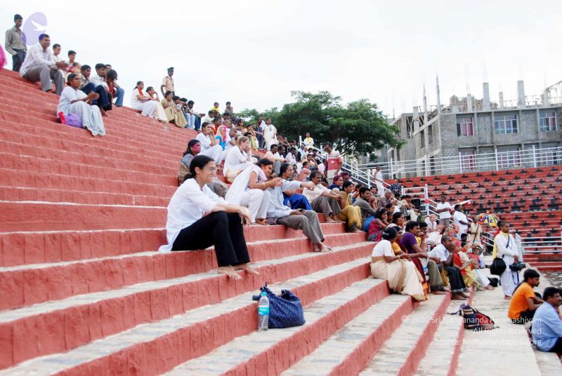 File:20101017DSC 6270 CMP WM0101010.jpg