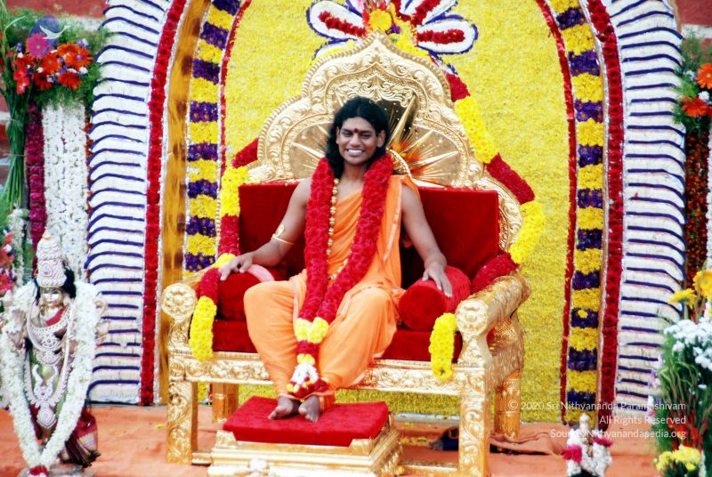 File:20101017DSC 6275 CMP WM0101010.jpg