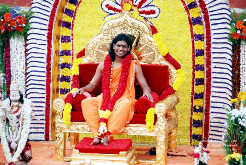 File:20101017DSC 6276 CMP WM0101010.jpg