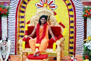 20101017DSC 6277 CMP WM0101010.jpg