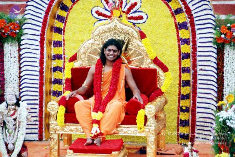 File:20101017DSC 6277 CMP WM0101010.jpg