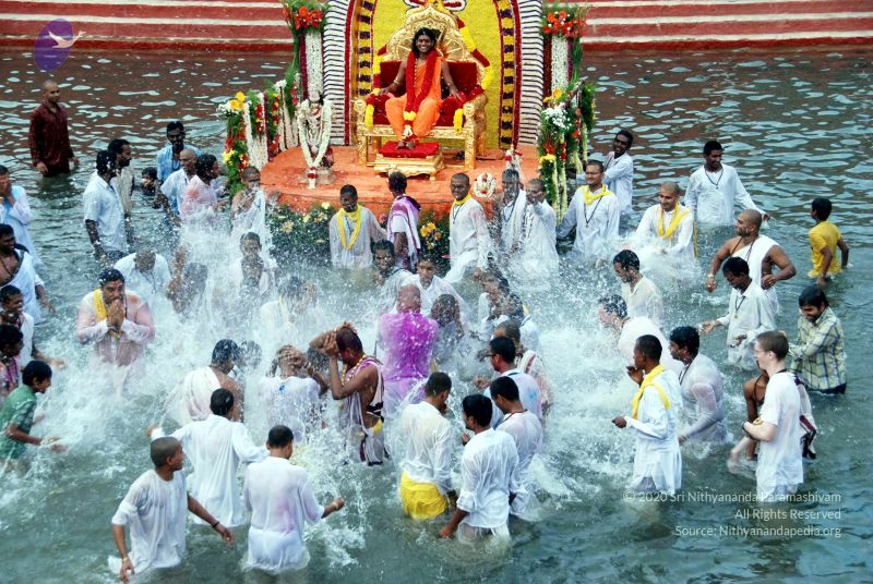 File:20101017DSC 6278 CMP WM0101010.jpg