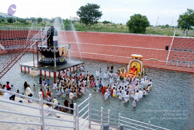 File:20101017DSC 6279 CMP WM0101010.jpg