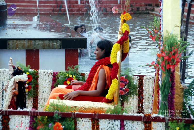 File:20101017DSC 6285 CMP WM0101010.jpg