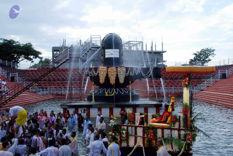 File:20101017DSC 6286 CMP WM0101010.jpg