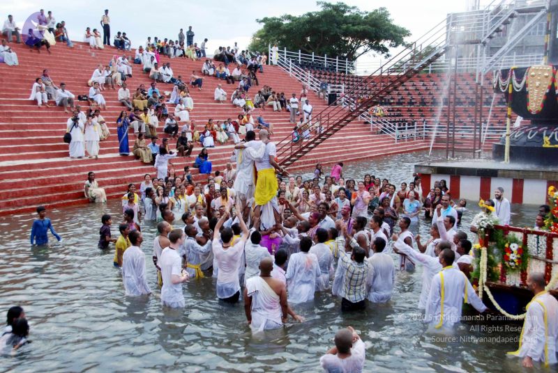 File:20101017DSC 6288 CMP WM0101010.jpg