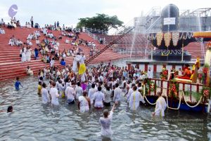 20101017DSC 6289 CMP WM0101010.jpg