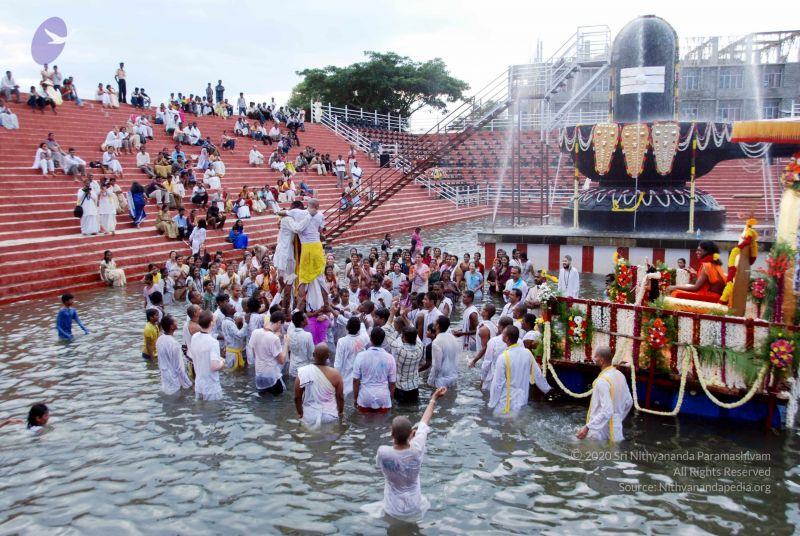 File:20101017DSC 6289 CMP WM0101010.jpg