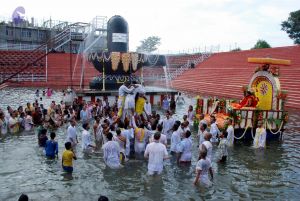 20101017DSC 6290 CMP WM0101010.jpg