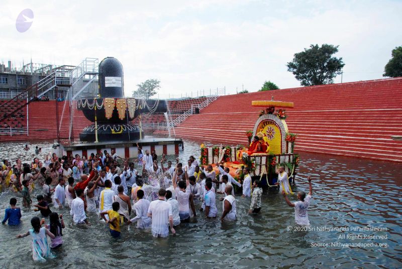 File:20101017DSC 6291 CMP WM0101010.jpg