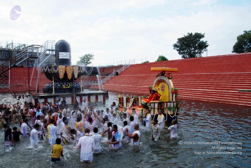 File:20101017DSC 6292 CMP WM0101010.jpg