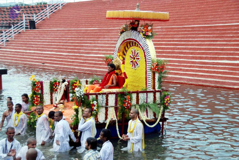 File:20101017DSC 6293 CMP WM0101010.jpg