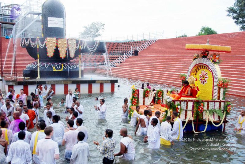 File:20101017DSC 6295 CMP WM0101010.jpg