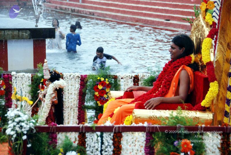 File:20101017DSC 6306 CMP WM0101010.jpg